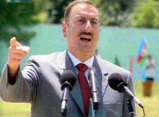 Sochi meeting to consolidate Armenian side`s position, MP says