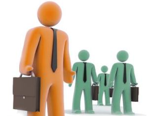 Հարցում. Խելացի աշխատակիցները գլխացավանք են գործատուների համար