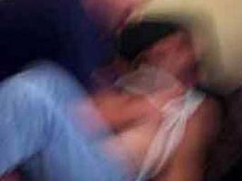 Woman beaten and raped by bus driver and passenger in Turkey