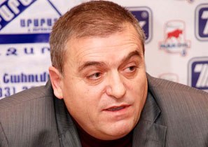 Sochi meeting: no great hopes