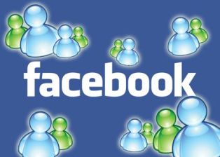 Facebook-ը սոսկ սոցիալական ցանց չէ, այն հասարակության քաղաքական ակտիվություն ապա