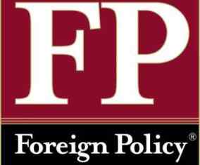 Foreign Policy. Հայաստանում բարեփոխումները շատ դանդաղ են առաջ գնում, ինչը խախլու