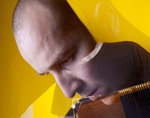 Concert dedicated to 90th anniversary of Astor Piazzolla to be held in Yerevan