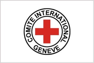 ICRC ready to assist repatriation of Armenian citizens