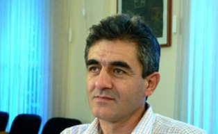 Политолог: Встреча президентов в Сочи завершилась «боевой ничьей»
