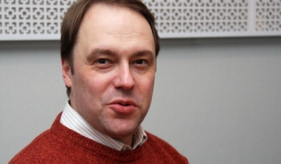 Кирилл Танаев: Быстрые решения по Карабаху наивны