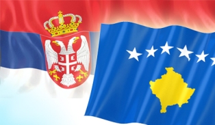Բրյուսելում բանակցություններ են սկսվում Սերբիայի եւ Կոսովոյի միջեւ