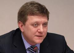 Cutting Gordian knot of Karabakh conflict unacceptable, Russian MP says
