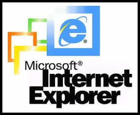 Microsoft-ը «կրակն է ընկել» սեփական գյուտի ձեռքը