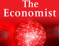The Economist. Ղարաբաղյան հակամարտությունը դեռ սառեցված է, բայց սկսել է տաքանալ
