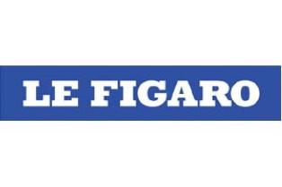 Le Figaro. Իրանը Հայաստանի հետ է, Անկարան` Բաքվի, իսկ նրանց միջեւ Մոսկվան է