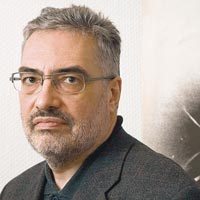 Президенты в Сочи не продвинулись ни на сантиметр в вопросе Карабаха - российски