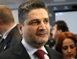Armenian Premier’s Supervisory Service considering doctors’ complaint