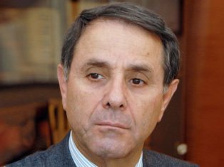 Azerbaijani official cherishes hope report of OSCE mission will appear
