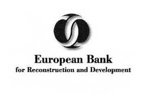 Реферат Европейский Банк Реконструкции И Развития