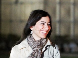 GM Lilit Mkrtchyan to represent Turkish club