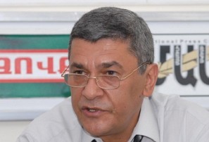 На науку в 2011 году из бюджета Армении выделят почти $2 млн.