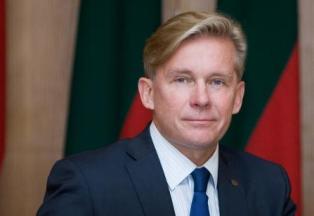В решении нагорно-карабахского конфликта такие слова, как «быстро» и «в скором в