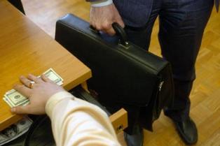 «Առավոտ». Մի ժամանակ վրացիներն էին մեզ նախանձում, հիմա`մենք նրանց