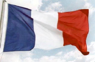 France to exchange envoys with Libyan rebel council