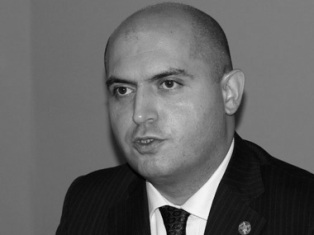 Армения и Туркмения подпишут договор о научно-техническом сотрудничестве
