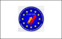 NKR President discusses unbiased coverage of Karabakh problem in Europe