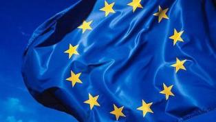 EU office in Azerbaijan concerned at arrest of young activists