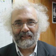 Թուրքիայում Զարաքոլուին կրկին դատապարտեցին