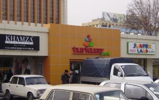 Ուզբեկստանում փակում են թուրքական դպրոցները եւ նեղում ընկերություններին