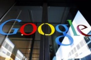 Google разрешил исключать из поиска ненужные сайты