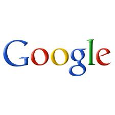 Google-ը Ճապոնիայի երկրաշարժից տուժած մարդկանց որոնմանն օգնող մոդուլ է գործարկել