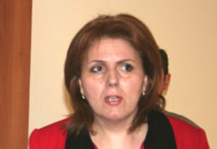 Days of Armenian culture to be held in Kuwait