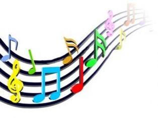 Festival of French song to be held at Armenian-Russian University