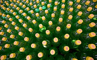 Комитет государственных доходов Армении обнаружил незаконный цех по изготовлени