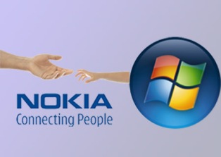 Главе Nokia заплатят миллионы долларов за переход из Microsoft