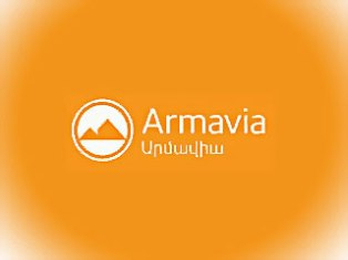 «Армавиа»: Мы не имеем долгов перед лизинговой компанией