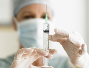 В Ширакской области Армении отмечен рост инфекционных болезней