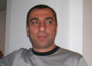 Գործարար Սամվել Ալեքսանյանի առաջարկած նոր գործարքը Շիրակի մարզի
գյուղացիների ս