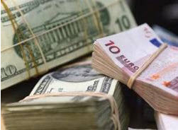 Грузия должна Армении $16 млн. 636 тыс.