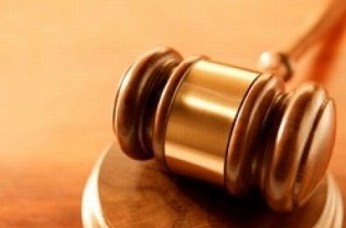 Հայ իրավաբանին մեղադրում են Ցեղասպանության զոհերի հարազատների դատերից շահած գում