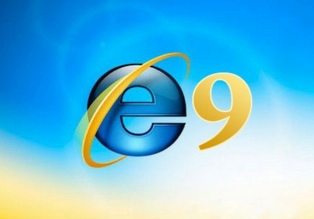 Microsoft представила новую версию Internet Explorer