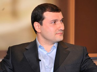 Սուրեն Մկրտչյան. մեզ դարձնում են քավության նոխազ` ստվերելով Կուբանը