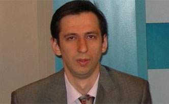 Turkish Premier’s visit to Moscow not to be conditioned by historical implicatio