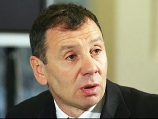 Big nations not concerned over numerous problems of small nations, Russian MP sa