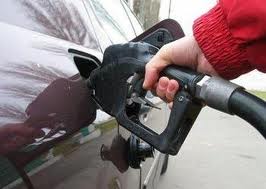 Սպառողը տեղյակ չէ, թե ինչ օրենքներով, ինչ իրավունքներ է սահմանված գնորդների համա