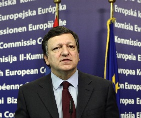 Status quo of Nagorno-Karabakh is not an option, President of European Commissio