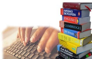 Yandex-ը տեքստերի online թարգմանչական ծառայություն է թողարկել