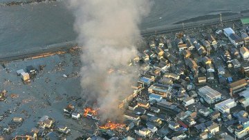 Death toll in Japan’s earthquake rises to 5,178