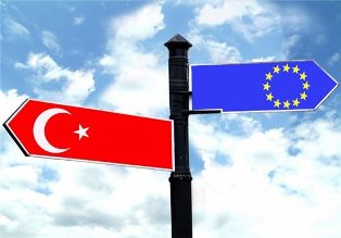 Today’s Zaman: Fed up with EU, Cyprus, Turkey puts its fingers back to Nagorno-K