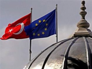 Премьер-министр Армении: Мы готовы установить с Турцией дипломатические отношен